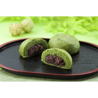 【さとふる限定】草太郎ベストセット