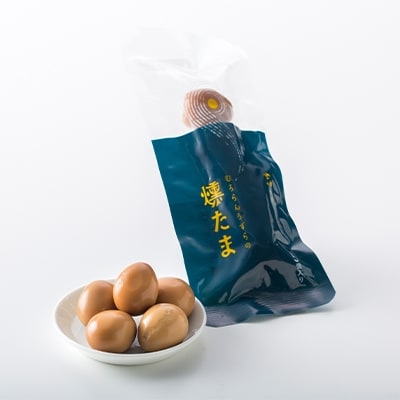燻たま(5粒×5)&味たま(5粒×5)セット