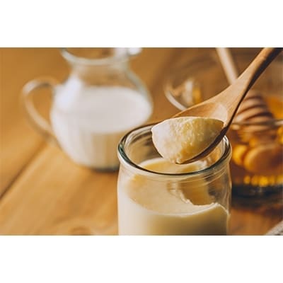 2022年8月発送開始『定期便』味付うずら卵ヤヤン昆布&燻たまとうずらのプリンのセット全2回