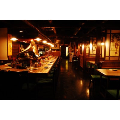 室蘭やきとり発信の店 やきとり一平本店の室蘭やきとり20本