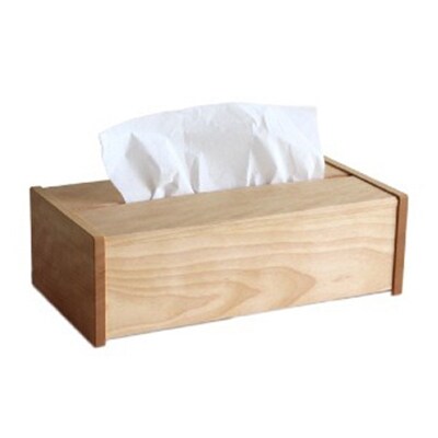 オークヴィレッジ リビングワゴン ティッシュボックス 国産材 木製家具 F148 お礼品詳細 ふるさと納税なら さとふる オークヴィレッジ リビングワゴン ティッシュボックス 国産材 木製家具 F148 お礼品詳細 ふるさと納税なら さとふる