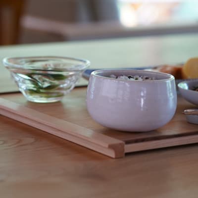 暮らしのお膳　大　AH321