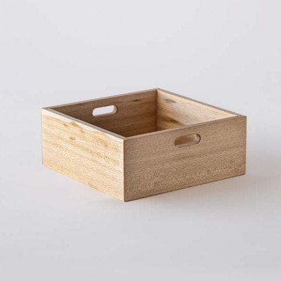 KOBOX(M)　AH306