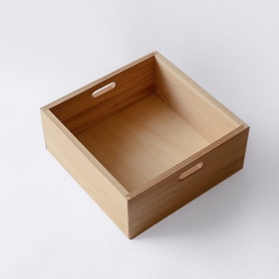 KOBOX(M)　AH306