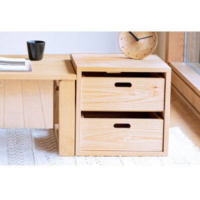KOBOX(M)　AH306