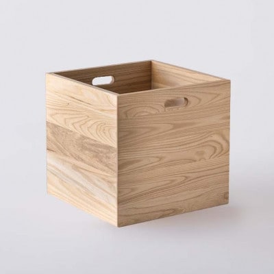 KOBOX(L)　AH307