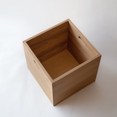KOBOX(L)　AH307