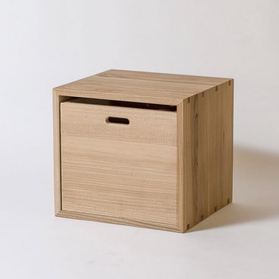 KOBOX(L)　AH307