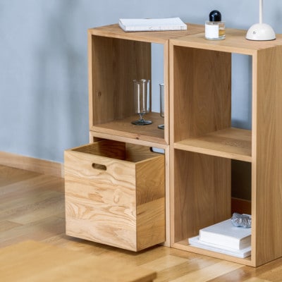 KOBOX(L)　AH307