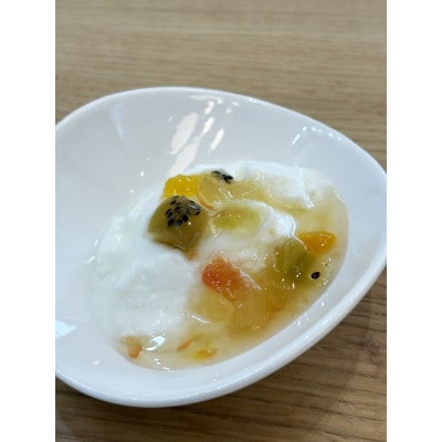 バラエティー AW011