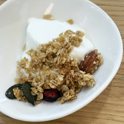 バラエティー AW011