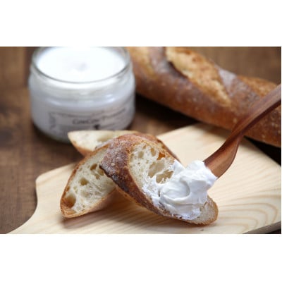 COWCOWプレミアムヨーグルト4個 AW013