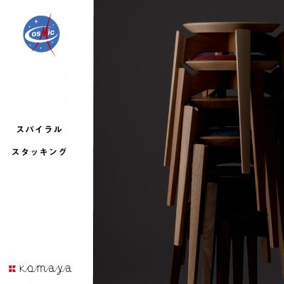 コスミックスツール WN/板座　TR3704