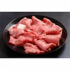 A5飛騨牛 すきやき400g b536