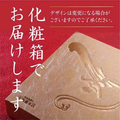 A5等級 飛騨牛 希少部位 焼肉セット 250g 5種食べ比べ (ヒレ/ロース/もも等)BP015