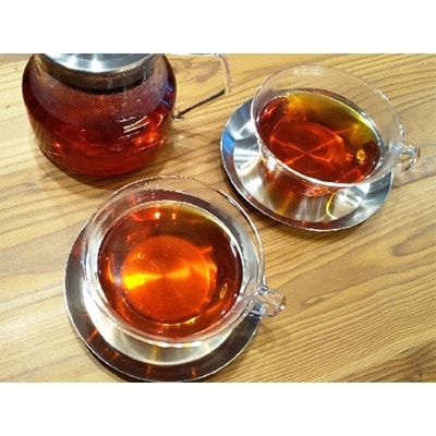 飛騨紅茶　3本セット b506