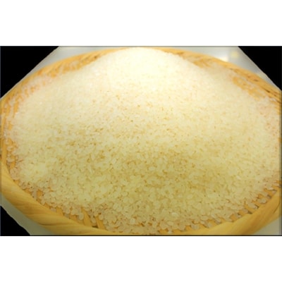 その、一粒のために。3kg