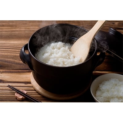 その、一粒のために。3kg