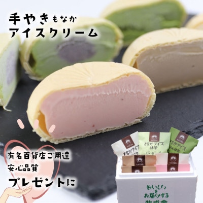 【毎月定期便】飛騨の牛乳屋定期3か月便　乳製品・アイス・ピザ　牧成舎DF117全3回