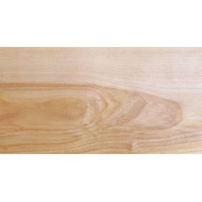 【飛騨の家具】飛騨産業　HIDA　CRESCENT　チェア(板座)国産カバ　CG309