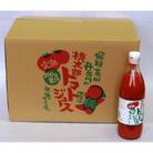 マルオリトマトジュース　500ml　20本入 c514