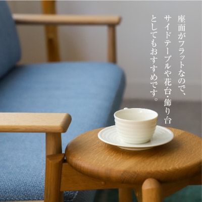 TOY・チェア WOS-1722 TR3036