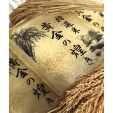 2020「世界最高米」原料米認定飛騨産コシヒカリ「黄金の煌き」2kg×3袋 b524