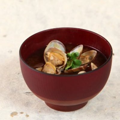 こうじ味噌、あわせ味噌、いなか味噌　各450g2個、朴葉みそ160g1個 TR3901