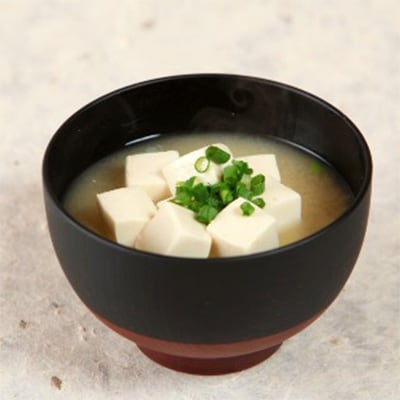 こうじ味噌、あわせ味噌、いなか味噌　各450g2個、朴葉みそ160g1個 TR3901