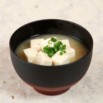 つやほまれ味噌、いなか味噌、甘口こうじ味噌、あわせ味噌、こうじ味噌各1kgゆず味噌170g b546