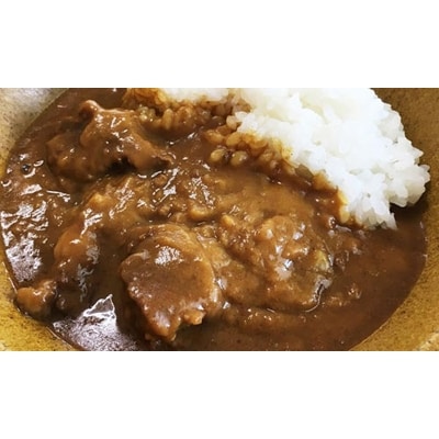 【2022年8月下旬発送】飛騨牛カレー 3缶 セット a553