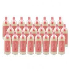 飛騨あま酒 2ケース(500ml×24本)TR3360