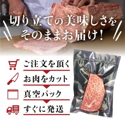 A-5等級飛騨牛サーロインブロック　1kg　FH020