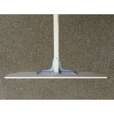 シモダトンボ 木製 (木製W60cm) 5本セット TR3713