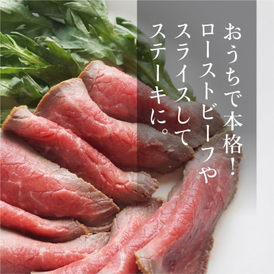 飛騨牛 とうがらし ブロック 1kg　TR3917