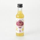 飛騨クラフト　リモンチェッロ　180ml1本　MM001