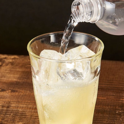 飛騨クラフト　リモンチェッロ　500ml1本　MM004