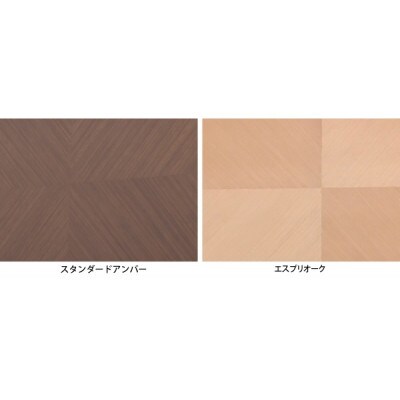 電動リクライニングベッドグランマックスプレミアム GX-P302F(M)2Mワイヤードキャスター付