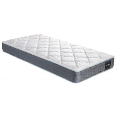 フランスベッドセット シングル BG-001 TS(跳ね上げ収納タイプ260mm) マットレス付