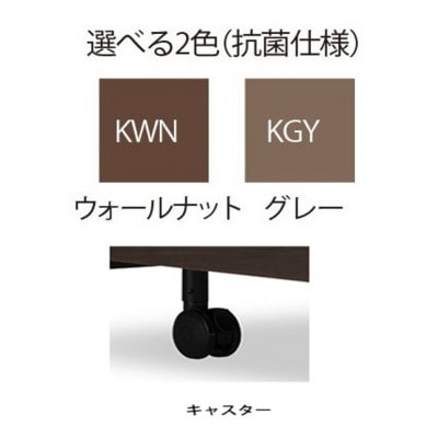 電動ベッド グランサスGS-03C(2M) キャスタータイプマットレス付 シングル KGY/KWN