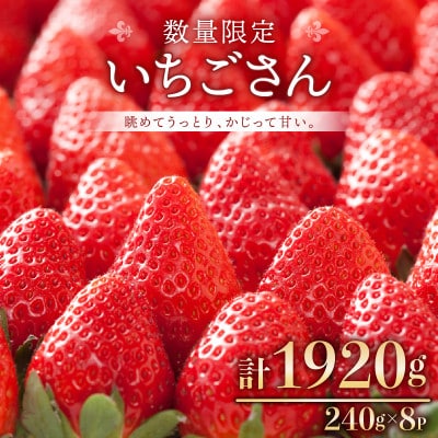 お礼品から探す | ふるさと納税サイト「さとふる」