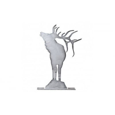 GRAVIRoN ELK アクセサリースタンド　 酸洗鉄