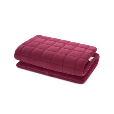 【期間限定 米2kgセット】エアウィーヴ 四季布団 和匠 ( シングル サイズ ) 　