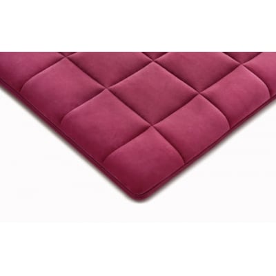 エアウィーヴ 四季布団 和匠 ( セミダブル サイズ )