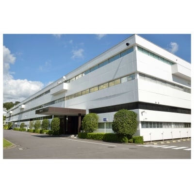 aibo 自律型エンタテインメントロボット  (カラー:アイボリーホワイト)