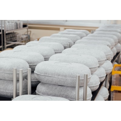 aibo 自律型エンタテインメントロボット  (カラー:アイボリーホワイト)