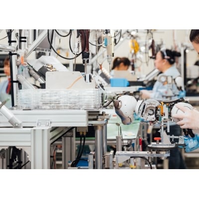 aibo 自律型エンタテインメントロボット  (カラー:アイボリーホワイト)