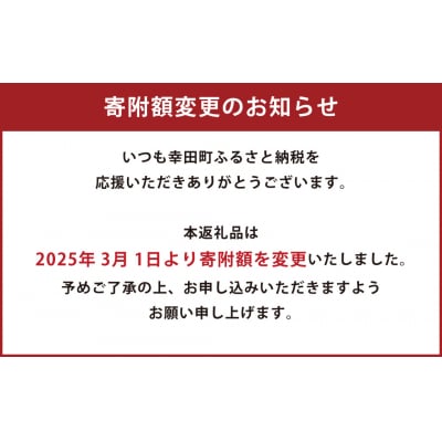 【寄附受付は4月30日(木)まで】aibo 自律型エンタテインメントロボット (アイボリーホワイト)