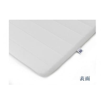 【期間限定 幸田町大感謝祭】エアウィーヴ スマート01 ( セミダブル サイズ )