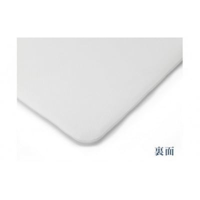 エアウィーヴ スマート01 ( セミダブル サイズ )